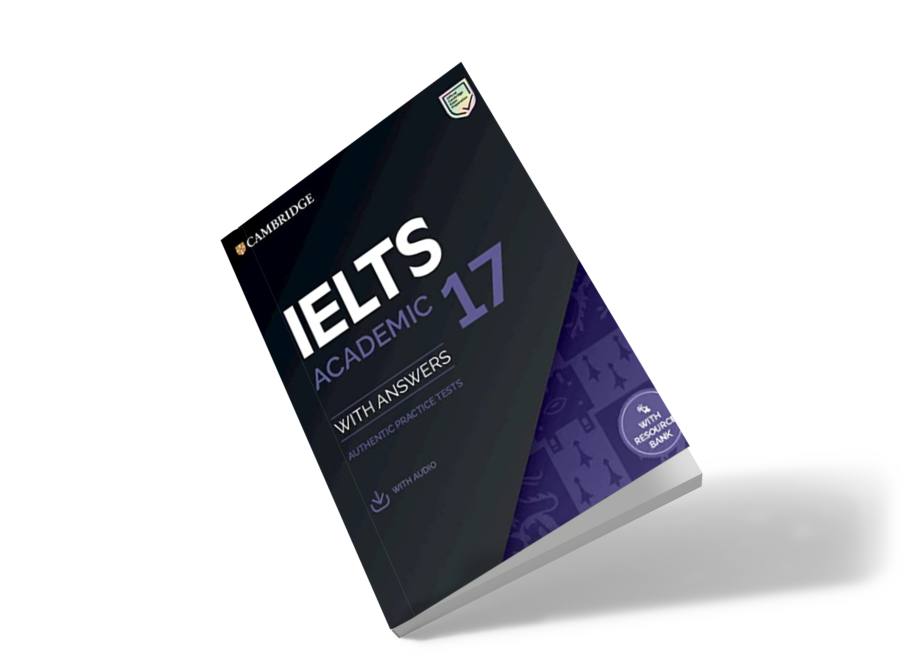 ielts-accademic-17-ielts-online-teacher